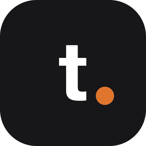 io.tendeta/tendeta icon